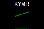 KYMR
